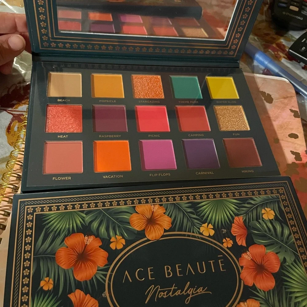 New never used - Picture 1 of 1